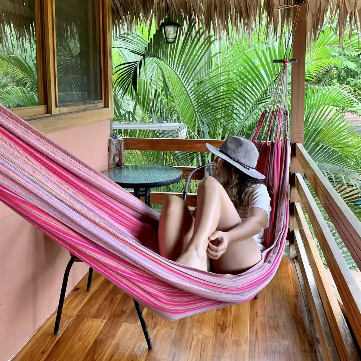 e02ed799-246c-40df-b052-d079cf12592e