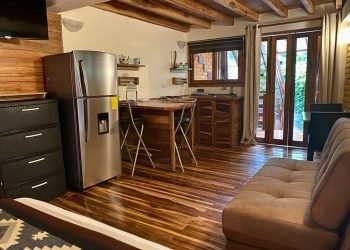 20fc7905-5839-4b22-8d59-497d05dbc7fd