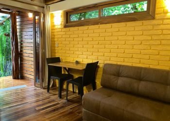 963fbcc8-498a-4f41-9132-e0a14d8ab21e