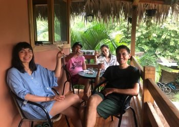 WhatsApp Image 2024-01-22 at 14.11.44