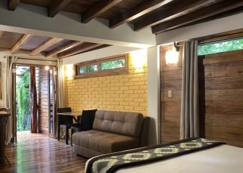 b114914c-a716-4cf0-a0d1-1be95212bd1b