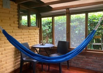 e64ea2eb-f8d1-4f52-ae80-f03f45193c08